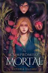 Un Compromiso Mortal cover image