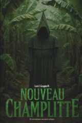 Nouveau Champlitte (Spanish Edition) cover image