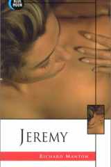 Jeremy cover image