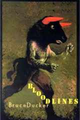 Bloodlines cover image