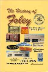 The History of Foley cover image