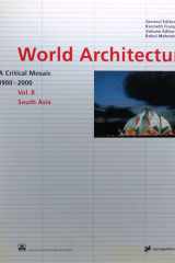 South Asia cover image