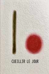 cueillir le jour (French Edition) cover image