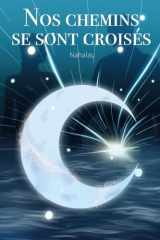 Nos chemins se sont croisés (French Edition) cover image
