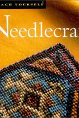 Needlecraft cover image