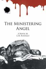 The Ministering Angel cover image