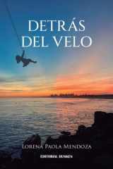 Detrás del velo cover image