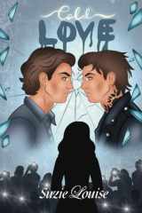 COLD LOVE - Romance contemporaine - New Adult (LOVE IN PIECES) (French Edition) cover image