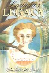 Lorinda's Legacy cover image