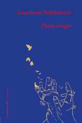 Peau rouge cover image