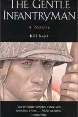 The Gentle Infantryman cover image