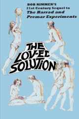 The Lov-ed Solution cover image