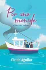 Por Una Moneda cover image