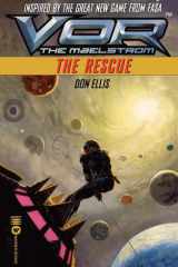 Vor: The Rescue cover image