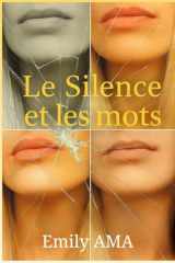 Le silence et les mots (French Edition) cover image
