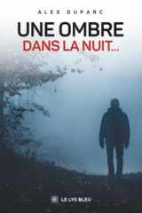 Une ombre dans la nuit... cover image