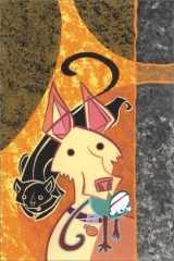 Smack Dab cover image