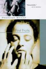 First Fruits cover image