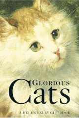 Glorious Cats cover image