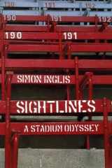 Sightlines cover image