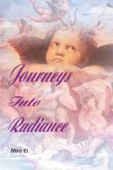 Journeys Into Radiance cover image