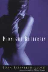 Midnight Butterfly cover image