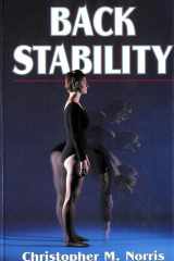 Back Stability cover image