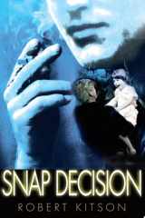 Snap Decision cover image