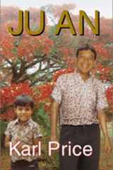 Juan cover image