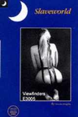Slaveworld cover image