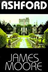 Ashford cover image