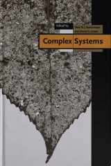 Complex Systems cover image