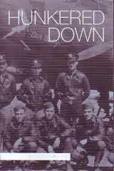 Hunkered Down cover image