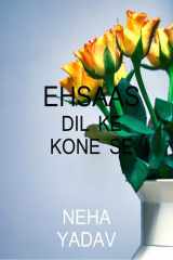 Ehsaas cover image