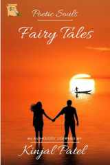 Fairy Tales in Hindi Edition cover image