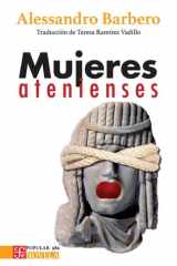 Mujeres atenienses cover image