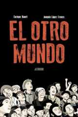 El otro mundo cover image