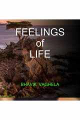 feelings of life cover image