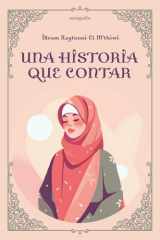 Una historia que contar cover image