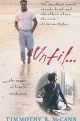 Until... cover image