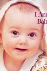 I'm a Baby cover image