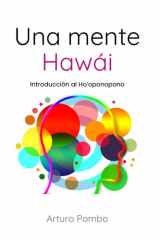 Una mente Hawái cover image
