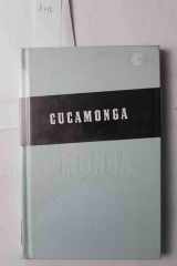 Cucamonga cover image