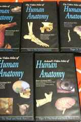Acland's Video Atlas of Human Anatomy cover image