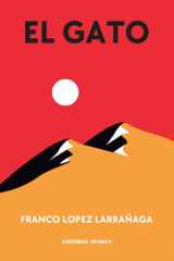 El gato cover image
