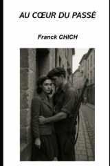 Au coeur du passé (French Edition) cover image