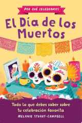 Por qué celebramos el Día de los Muertos Todo lo que debes saber sobre tu celebración favorita cover image