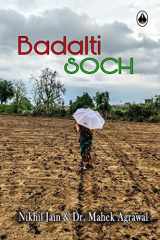BADALTI SOCH cover image