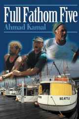 Full Fathom Five cover image