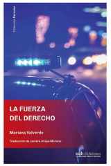 La fuerza del derecho cover image